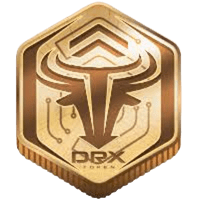 DRX